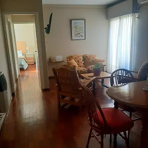  Apartamento Gutierrez